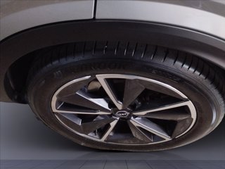 NISSAN Qashqai 1.5 e-power Tekna 2wd