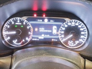NISSAN Juke 1.0 dig-t N-Connecta 114cv
