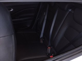 NISSAN Juke 1.0 dig-t N-Connecta 114cv