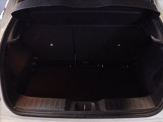 NISSAN Juke 1.0 dig-t N-Connecta 114cv