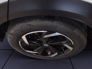 NISSAN Juke 1.0 dig-t N-Connecta 114cv