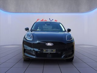FORD Puma Gen-e 46,8kWh Premium