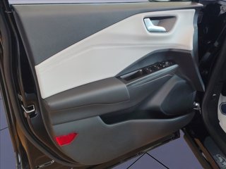 FORD Puma Gen-e 46,8kWh Premium