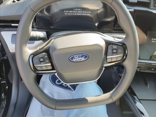 FORD Puma Gen-e 46,8kWh Premium