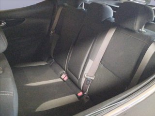 NISSAN Qashqai 1.5 dci Acenta 110cv