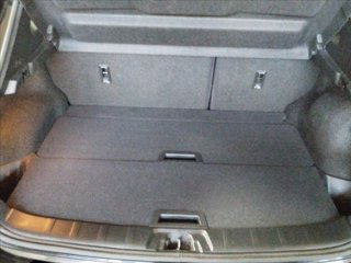 NISSAN Qashqai 1.5 dci Acenta 110cv