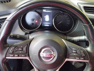 NISSAN Qashqai 1.5 dci Acenta 110cv