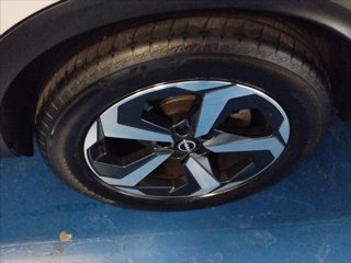 NISSAN Qashqai 1.3 mhev N-Connecta 2wd 158cv xtronic