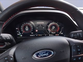 FORD Puma 1.0 ecoboost ST-Line X s&s 125cv auto