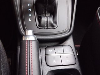 FORD Puma 1.0 ecoboost ST-Line X s&s 125cv auto