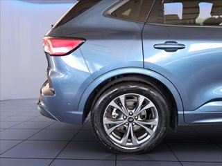 FORD Kuga 2.5 full hybrid ST-Line X 2wd 190cv cvt