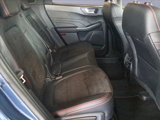 FORD Kuga 2.5 full hybrid ST-Line X 2wd 190cv cvt