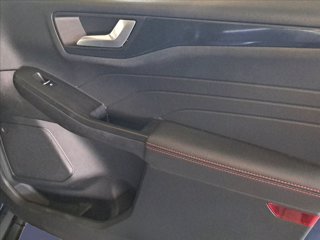 FORD Kuga 2.5 full hybrid ST-Line X 2wd 190cv cvt