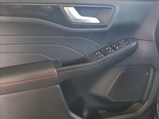 FORD Kuga 2.5 full hybrid ST-Line X 2wd 190cv cvt