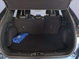 FORD Kuga 2.5 full hybrid ST-Line X 2wd 190cv cvt