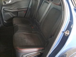 FORD Kuga 2.5 full hybrid ST-Line X 2wd 190cv cvt
