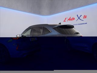 FORD Kuga 2.5 full hybrid ST-Line X 2wd 190cv cvt