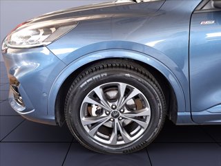 FORD Kuga 2.5 full hybrid ST-Line X 2wd 190cv cvt