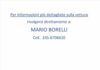 FORD Tourneo Courier II 1.0 ecoboost 125cv Titanium