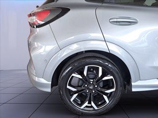 FORD Puma 1.0 ecoboost ST-Line X s&s 125cv auto