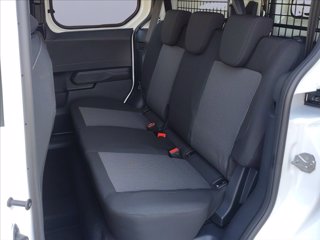 FORD Transit Courier V769 1.5 ecoblue 100cv Trend d.cab