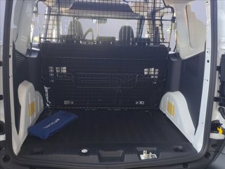 FORD Transit Courier V769 1.5 ecoblue 100cv Trend d.cab