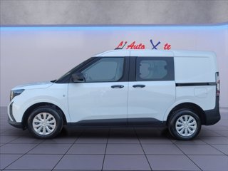 FORD Transit Courier V769 1.5 ecoblue 100cv Trend d.cab