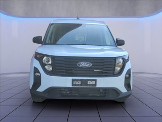 FORD Transit Courier V769 1.5 ecoblue 100cv Trend d.cab