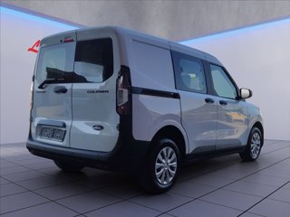 FORD Transit Courier V769 1.5 ecoblue 100cv Trend d.cab