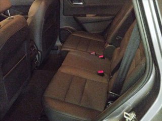 NISSAN X-Trail 1.5 e-power N-Trek 2wd auto