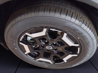 NISSAN X-Trail 1.5 e-power N-Trek 2wd auto