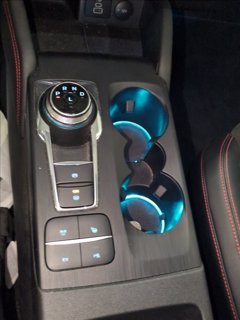 FORD Kuga 2.5 phev ST-Line X 2wd 243cv auto