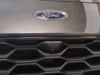FORD Kuga 2.5 phev ST-Line X 2wd 243cv auto