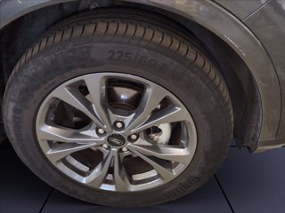 FORD Kuga 2.5 phev ST-Line X 2wd 243cv auto