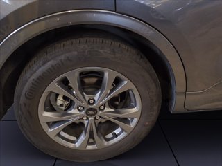 FORD Kuga 2.5 phev ST-Line X 2wd 243cv auto