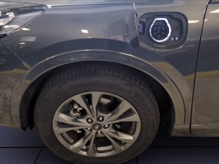 FORD Kuga 2.5 phev ST-Line X 2wd 243cv auto