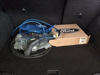 FORD Kuga 2.5 phev ST-Line X 2wd 243cv auto