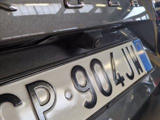 FORD Kuga 2.5 phev ST-Line X 2wd 243cv auto