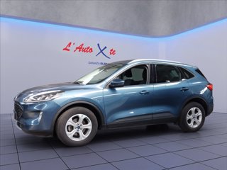 FORD Kuga 1.5 ecoblue Connect 2wd 120cv