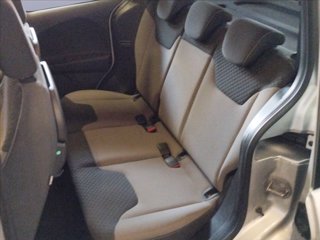 FORD Tourneo Courier 1.5 tdci 95cv plus E6