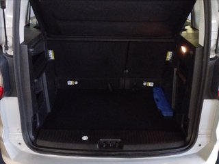 FORD Tourneo Courier 1.5 tdci 95cv plus E6