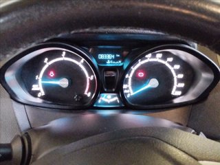 FORD Tourneo Courier 1.5 tdci 95cv plus E6