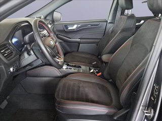 FORD Kuga 2.5 phev ST-Line X 2wd 225cv cvt