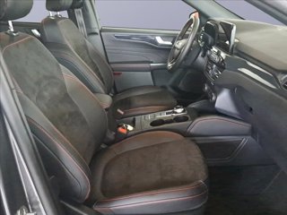FORD Kuga 2.5 phev ST-Line X 2wd 225cv cvt