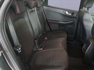 FORD Kuga 2.5 phev ST-Line X 2wd 225cv cvt