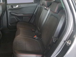FORD Kuga 2.5 phev ST-Line X 2wd 225cv cvt