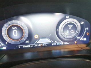 FORD Kuga 2.5 phev ST-Line X 2wd 225cv cvt
