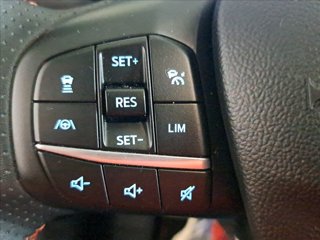 FORD Kuga 2.5 phev ST-Line X 2wd 225cv cvt