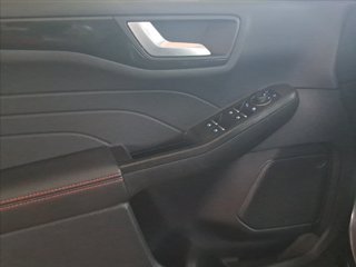 FORD Kuga 2.5 phev ST-Line X 2wd 225cv cvt