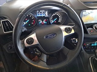 FORD Kuga 1.5 ecoboost Titanium s&s 2wd 150cv